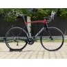 Rower Ridley Fenix SL disc 105 - L 59