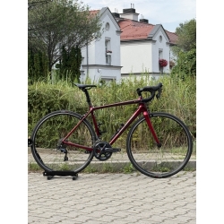 Rower Trek Emonda SL6 54cm