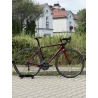 Rower Trek Emonda SL6 54cm
