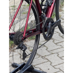 Rower Trek Emonda SL6 54cm