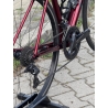 Rower Trek Emonda SL6 54cm