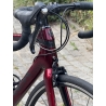 Rower Trek Emonda SL6 54cm