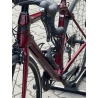 Rower Trek Emonda SL6 54cm
