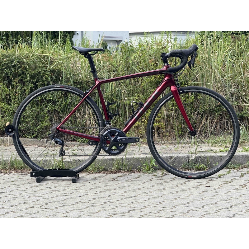 Rower Trek Emonda SL6 54cm