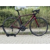 Rower Trek Emonda SL6 54cm