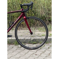 Rower Trek Emonda SL6 54cm