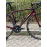 Rower Trek Emonda SL6 54cm