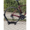 Rower Trek Emonda SL6 54cm
