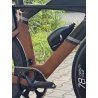 Rower Trek Speed Concept custom Sram Red AXS M używany