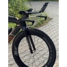 Rower Trek Speed Concept custom Sram Red AXS M używany