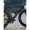 Rower Trek Speed Concept custom Sram Red AXS M używany