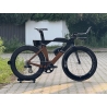 Rower Trek Speed Concept custom Sram Red AXS M używany