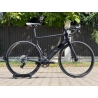 Rower 3T Strada L Campagnolo Ekar
