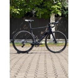 Rower 3T Strada L Campagnolo Ekar