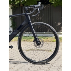 Rower 3T Strada L Campagnolo Ekar