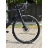 Rower 3T Strada L Campagnolo Ekar