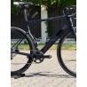 Rower 3T Strada L Campagnolo Ekar