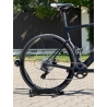 Rower 3T Strada L Campagnolo Ekar
