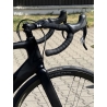 Rower 3T Strada L Campagnolo Ekar