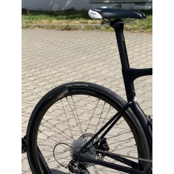 Rower 3T Strada L Campagnolo Ekar