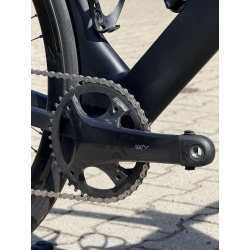Rower 3T Strada L Campagnolo Ekar
