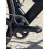 Rower 3T Strada L Campagnolo Ekar