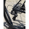 Rower 3T Strada L Campagnolo Ekar