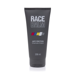 RaceBalm Anti Friction...