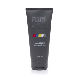 RaceBalm Magnesium Recovery...