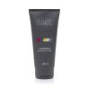 RaceBalm Magnesium Recovery Cream maść 200ml