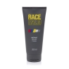 RaceBalm Instant Relief Cream maść 200ml