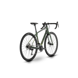 Rower gravel Felt Broam 40 GRX 51cm używany