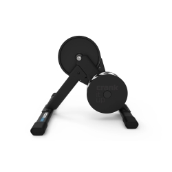 Trenażer Wahoo Kickr Core V2 + COG