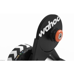 Trenażer Wahoo Kickr Core V2 + COG