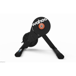 Trenażer Wahoo Kickr Core V2 + COG