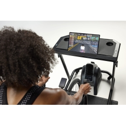 Trenażer Wahoo Kickr Core V2 + COG