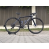 Rower gravel Lauf Anywhere z Islandii Sram AXS carbon rozmiar XS używany