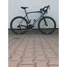 Rower Ridley Fenix SL disc 105 Di2 - L 59