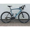 Rower Ridley Fenix SL disc 105 Di2 - L 59