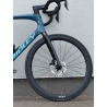 Rower Ridley Fenix SL disc 105 Di2 - L 59