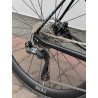 Rower Ridley Fenix SL disc 105 Di2 - L 59