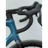 Rower Ridley Fenix SL disc 105 Di2 - L 59