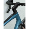 Rower Ridley Fenix SL disc 105 Di2 - L 59