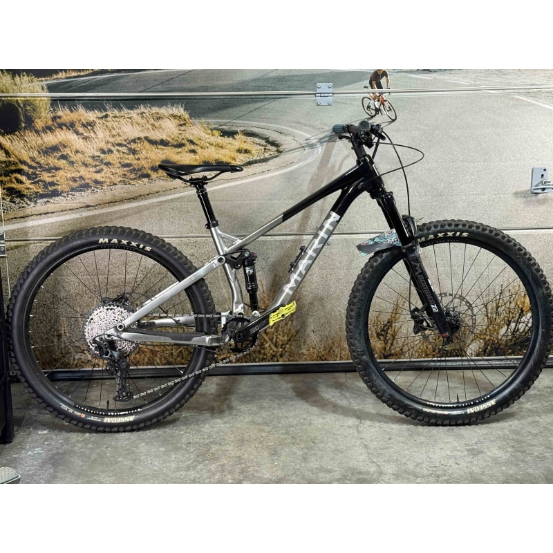 Rower Marin Rift Zone 3 rozmiar S używany