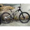 Rower Marin Rift Zone 3 rozmiar S używany
