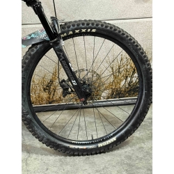 Rower Marin Rift Zone 3 rozmiar S używany