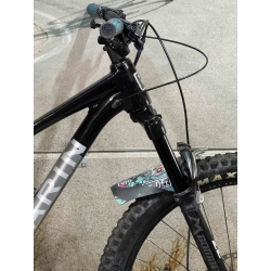 Rower Marin Rift Zone 3 rozmiar S używany