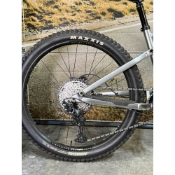 Rower Marin Rift Zone 3 rozmiar S używany