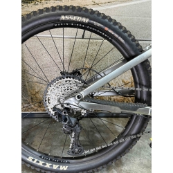 Rower Marin Rift Zone 3 rozmiar S używany