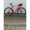 Rower Trek Domane SLR9 2022 r.56 używany